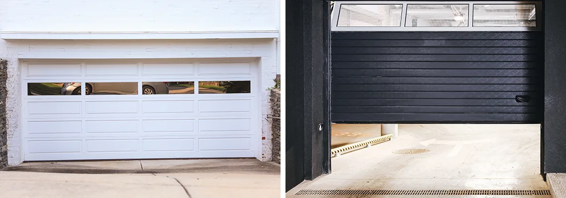 >Cardale Garage Door Operator Repair in North Miami, FL